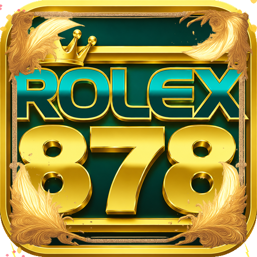 rolex878 — galeri pratinjau - APK Resmi